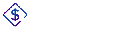 EarnReward Logo